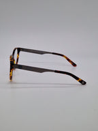 Original Stormstrooper Snepperton Design Tortoiseshell - Eyeglasses frames 