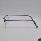 Specsavers Nasser 32258455 Black - Eyeglasses frames