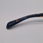 Karen Millen KM 103 30743694 Tortoiseshell - Eyeglasses frames