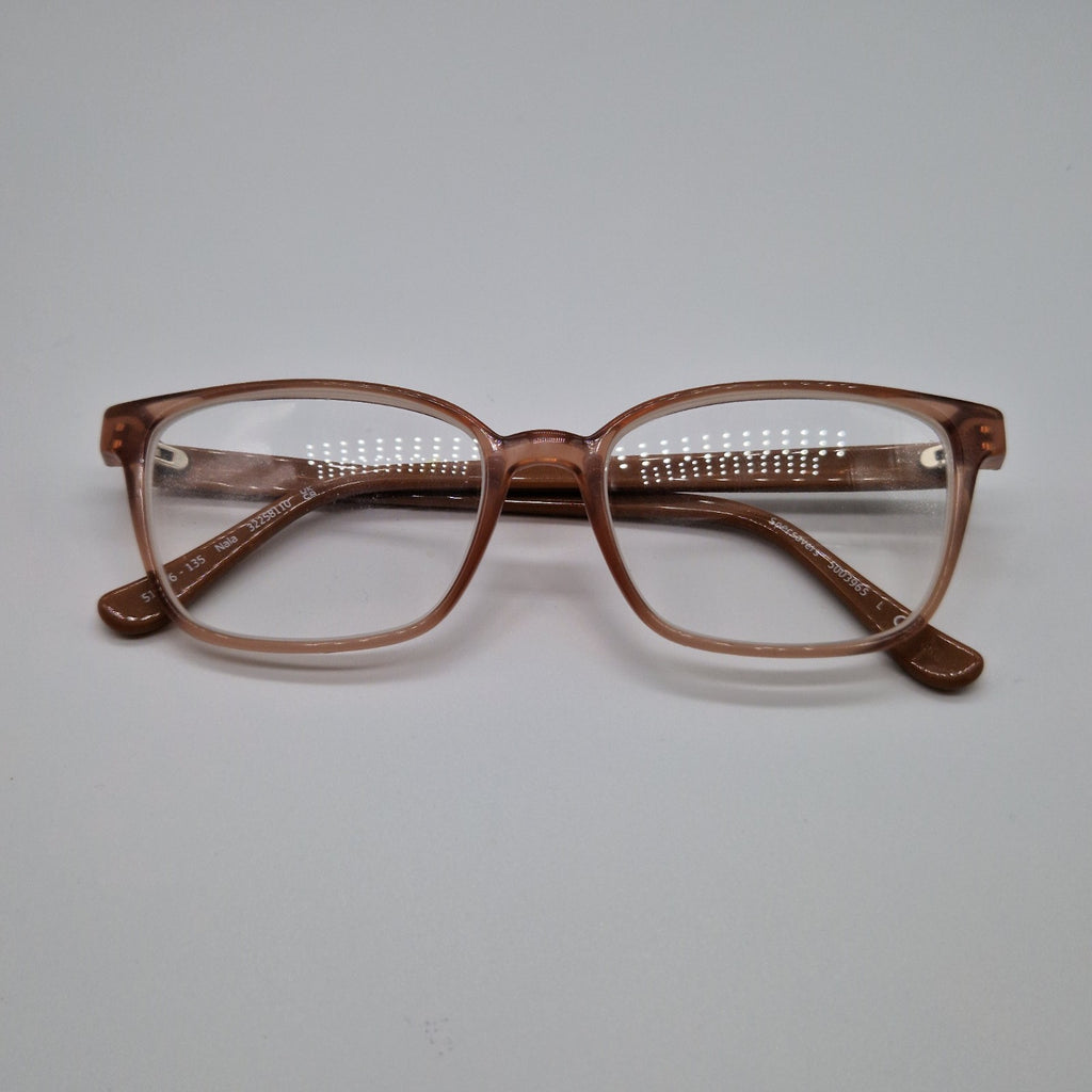 Nala 32258110 by Specsavers - Eyeglasses frames 
