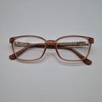 Nala 32258110 by Specsavers - Eyeglasses frames 
