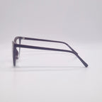 Specsavers 30687196 Brown - Eyeglasses frames