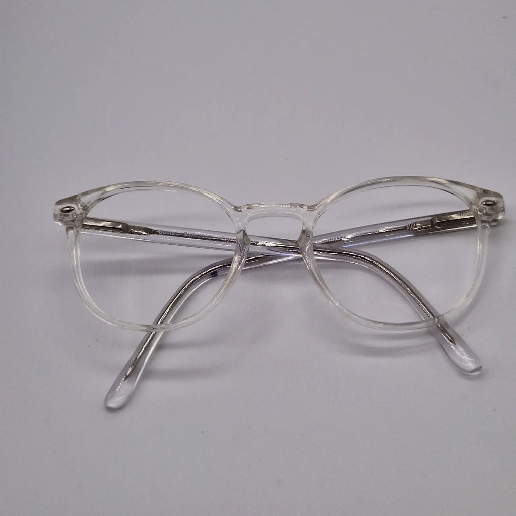 Boots BYA-2302 Crystal - Eyeglasses frames