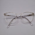 Boots BYA-2302 Crystal - Eyeglasses frames