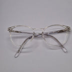 Boots BYA-2302 Crystal - Eyeglasses frames
