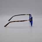 Elle EL 13419 NV Tortoiseshell - Eyeglasses frames