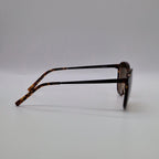 Specsavers Flexi 142 30717244 Tortoiseshell - Eyeglasses frames