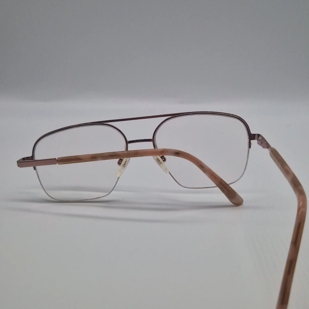 Nile 30828414 by Specsavers - Eyeglasses frames