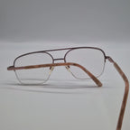 Nile 30828414 by Specsavers - Eyeglasses frames