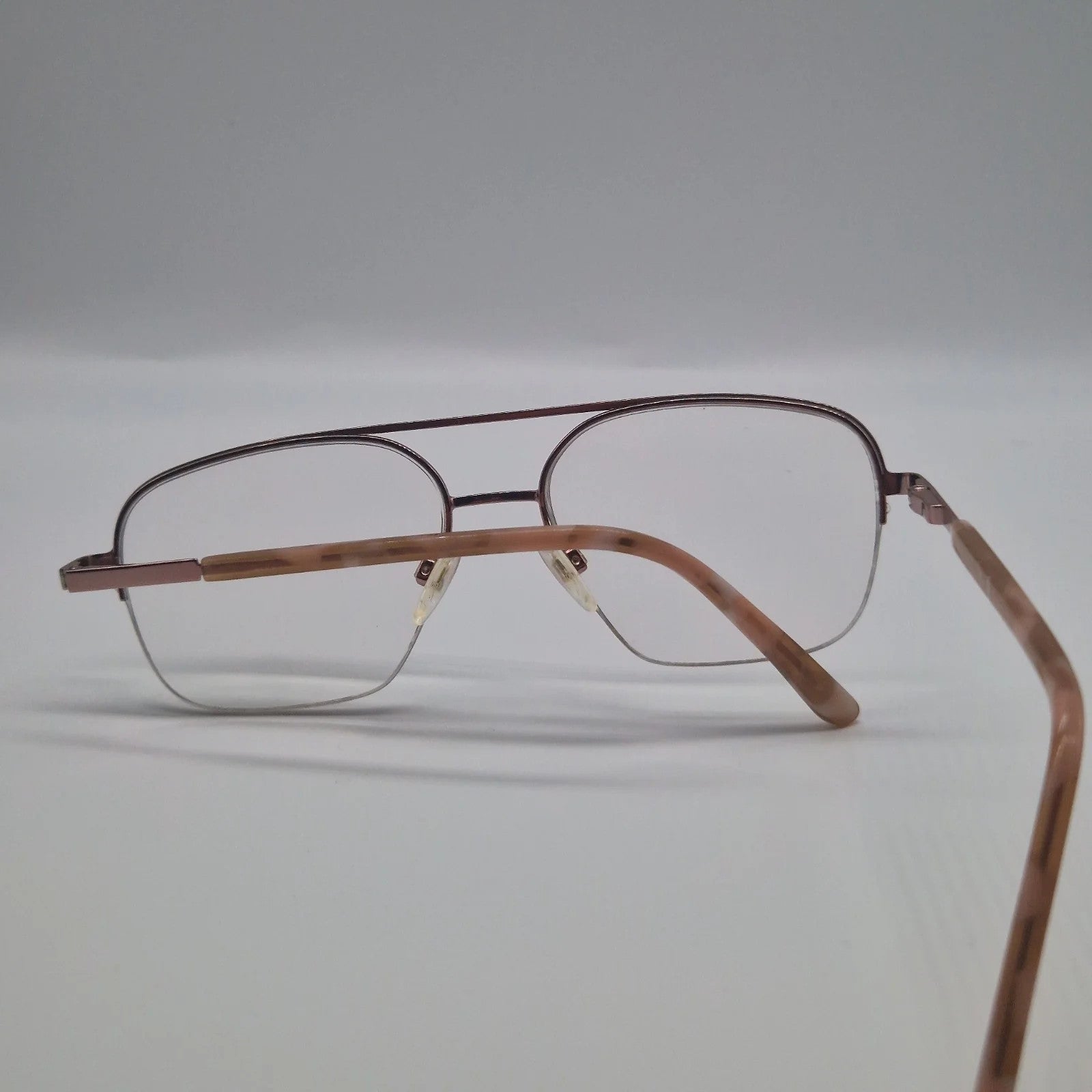 Nile 30828414 by Specsavers - Eyeglasses frames