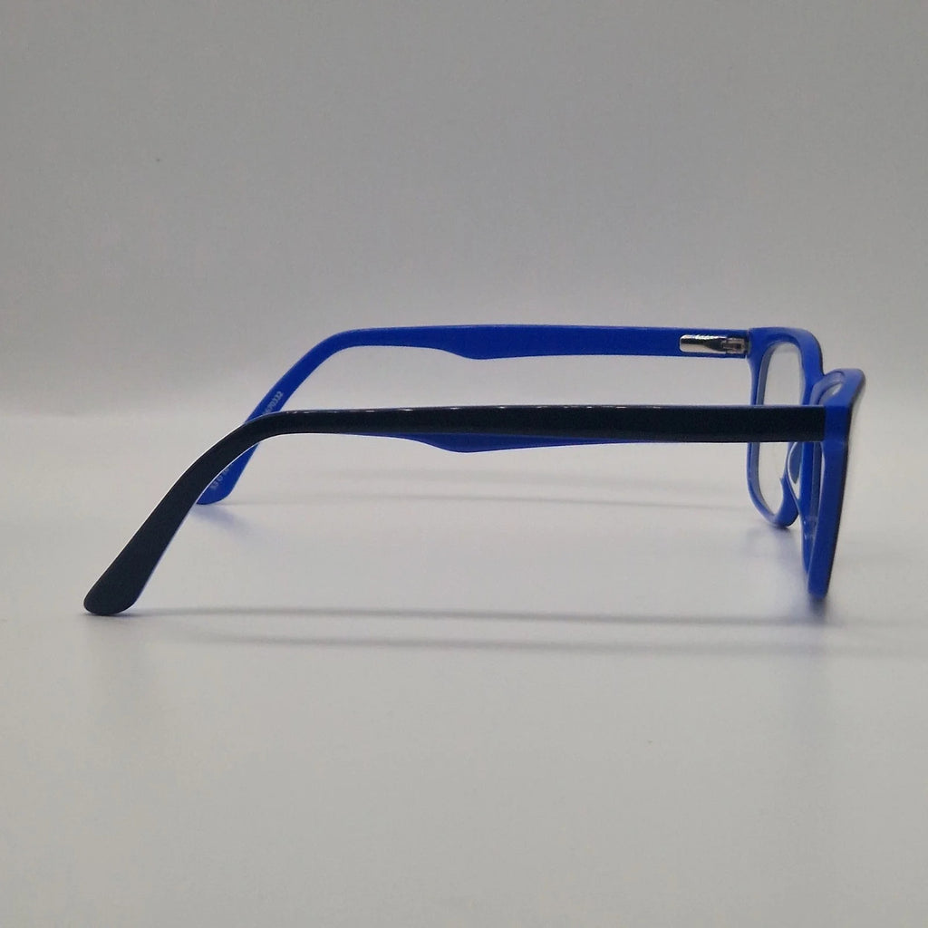Fushchia 25670332 By Specsavers - Eyeglasses frames
