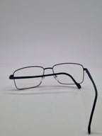 Stepper SI-60179 F050 Grey - Eyeglasses frames