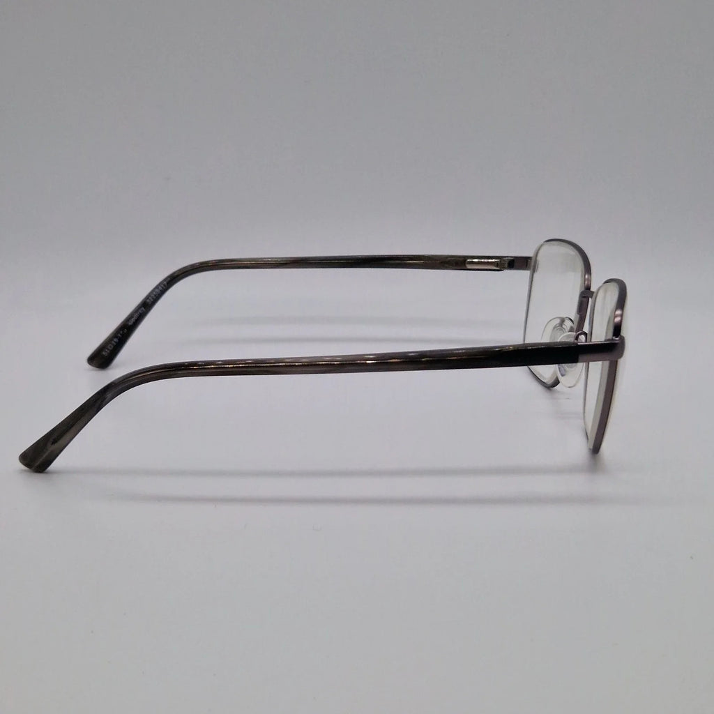 Specsavers Godfrey 32258417 Grey - Eyeglasses frames