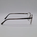 Specsavers Godfrey 32258417 Grey - Eyeglasses frames