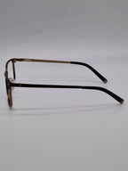 Dunelm OMG! Eyewear 6065C1 See Photos - Eyeglasses frames