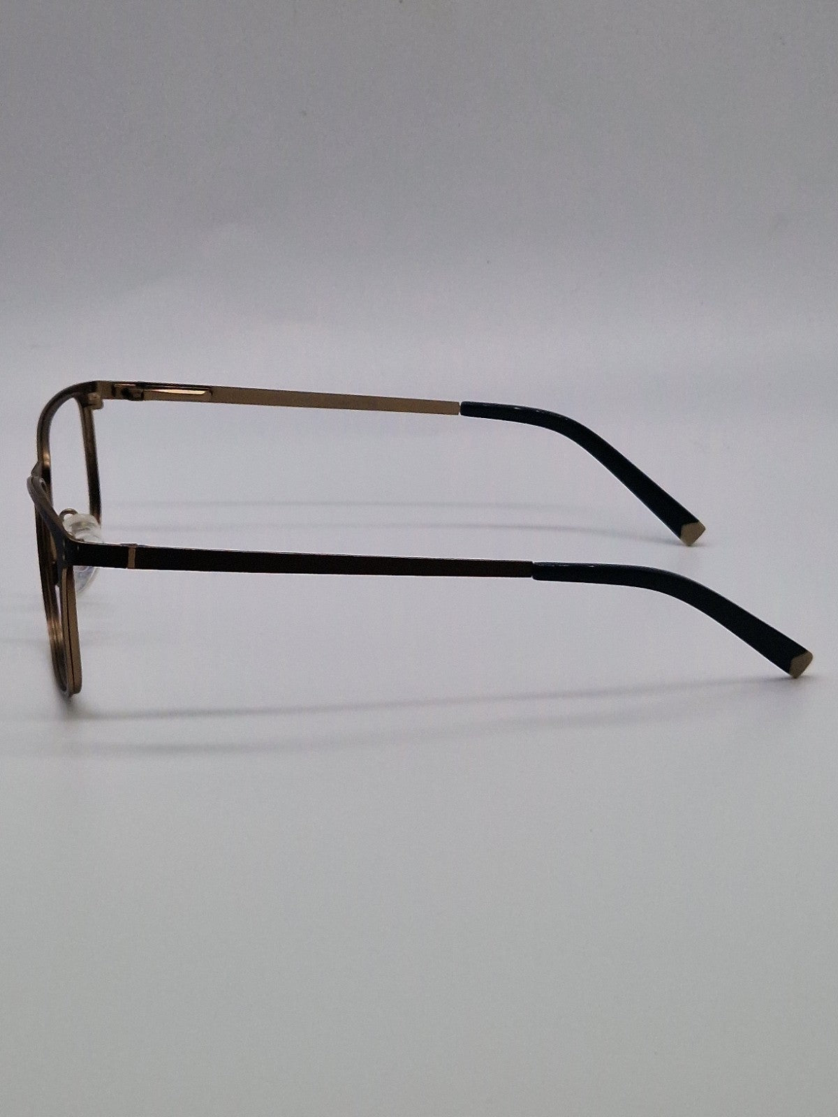Dunelm OMG! Eyewear 6065C1 See Photos - Eyeglasses frames