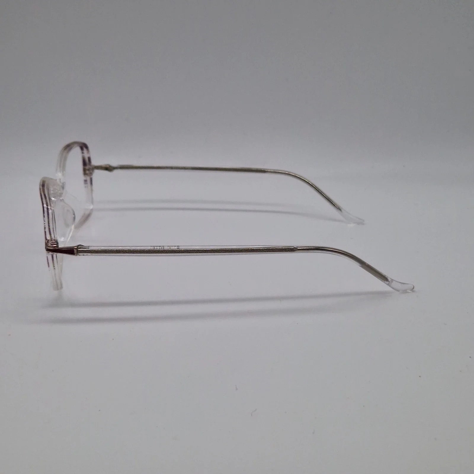Boots Peony Clear - Eyeglasses frames
