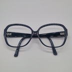 Specsavers Halibut Sun Rx 30800892 Black - Eyeglasses frames