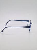 Specsavers Wharton 30474567 Blue - Eyeglasses frames