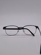 Faconnable FJ 910 Blue - Eyeglasses frames
