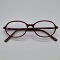 Seen SNCF22 - Eyeglasses frames