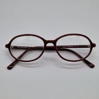 Seen SNCF22 - Eyeglasses frames