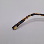 Specsavers Lehman 25671995 Brown - Eyeglasses frames