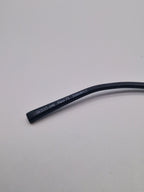 Specsavers Flexi 73 25668612 Black - Eyeglasses frames