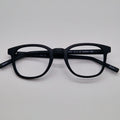 Seen SNOM5003 Black - Eyeglasses frames