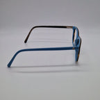 Specsavers Roxy 46 30549814 Blue - Eyeglasses frames