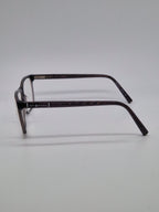 Specsavers JB Latin Quater 30824904 Grey - Eyeglasses frames
