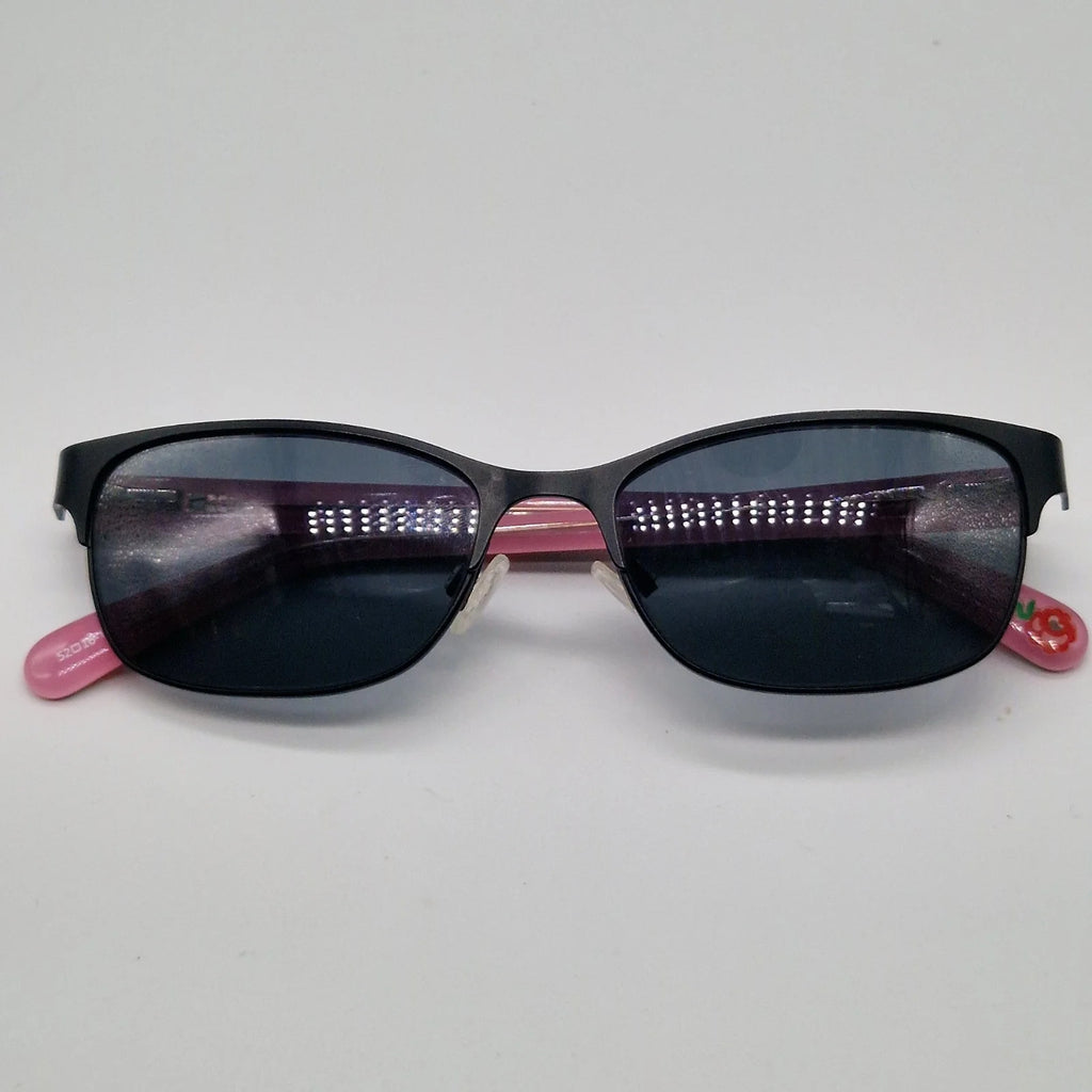 Cath Kidston 06 30474918 Pink - Eyeglasses frames