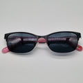 Cath Kidston 06 30474918 Pink - Eyeglasses frames