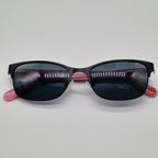 Cath Kidston 06 30474918 Pink - Eyeglasses frames