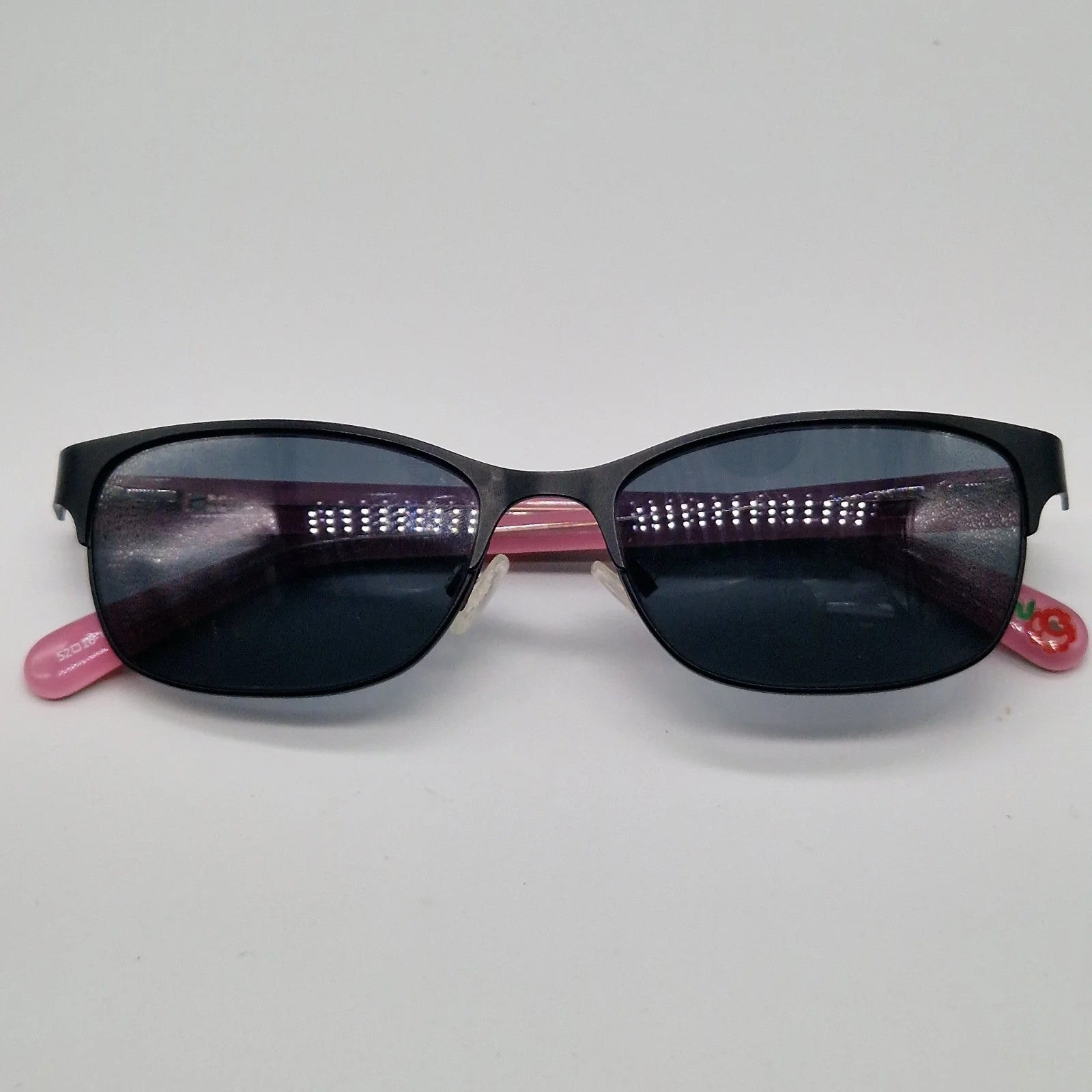 Cath Kidston 06 30474918 Pink - Eyeglasses frames