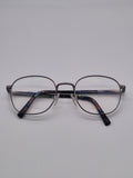 Specsavers Turboflex T32 32858235 Tortoiseshell - Eyeglasses frames