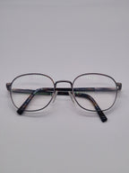 Specsavers Turboflex T32 32858235 Tortoiseshell - Eyeglasses frames