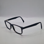 Blake 25657036 by Specsavers - Eyeglasses frames