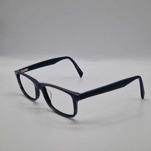 Blake 25657036 by Specsavers - Eyeglasses frames