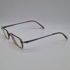 Seiko T638 Titanium - Eyeglasses frames