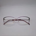 Stepper SI-30015 F280 Purple - Eyeglasses frames