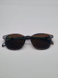 Own14 C09A Brown - Eyeglasses frames