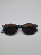 Own14 C09A Brown - Eyeglasses frames