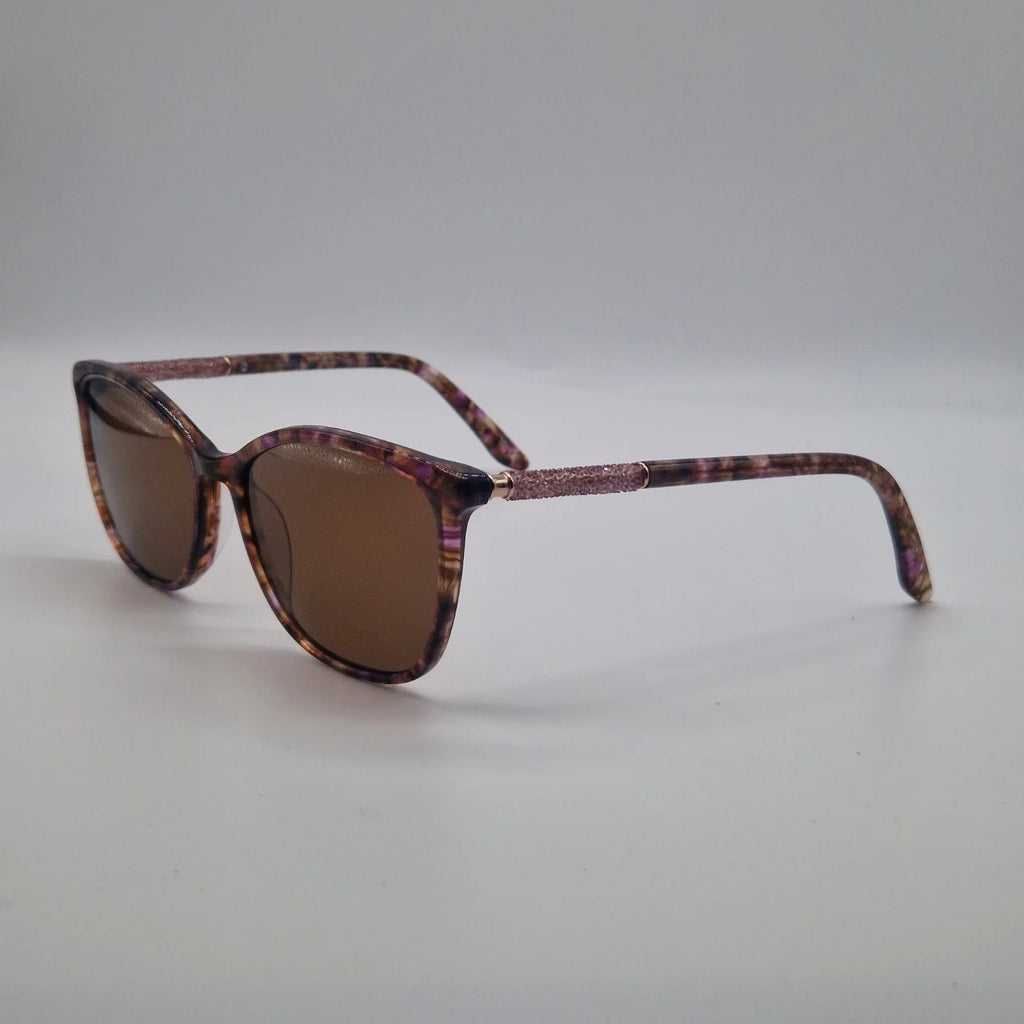 Eyespace GL0207 - Eyeglasses frames