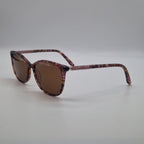 Eyespace GL0207 - Eyeglasses frames