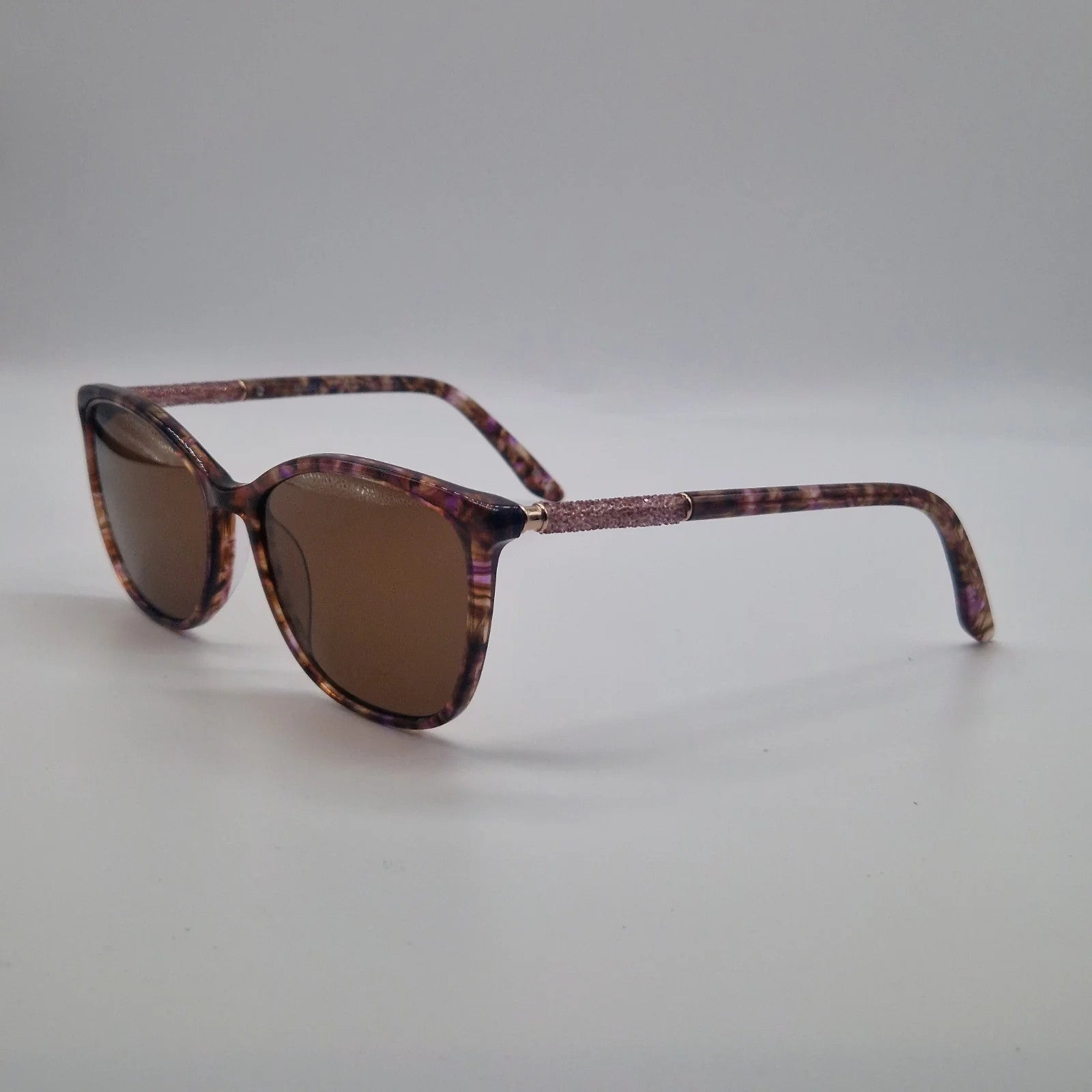 Eyespace GL0207 - Eyeglasses frames