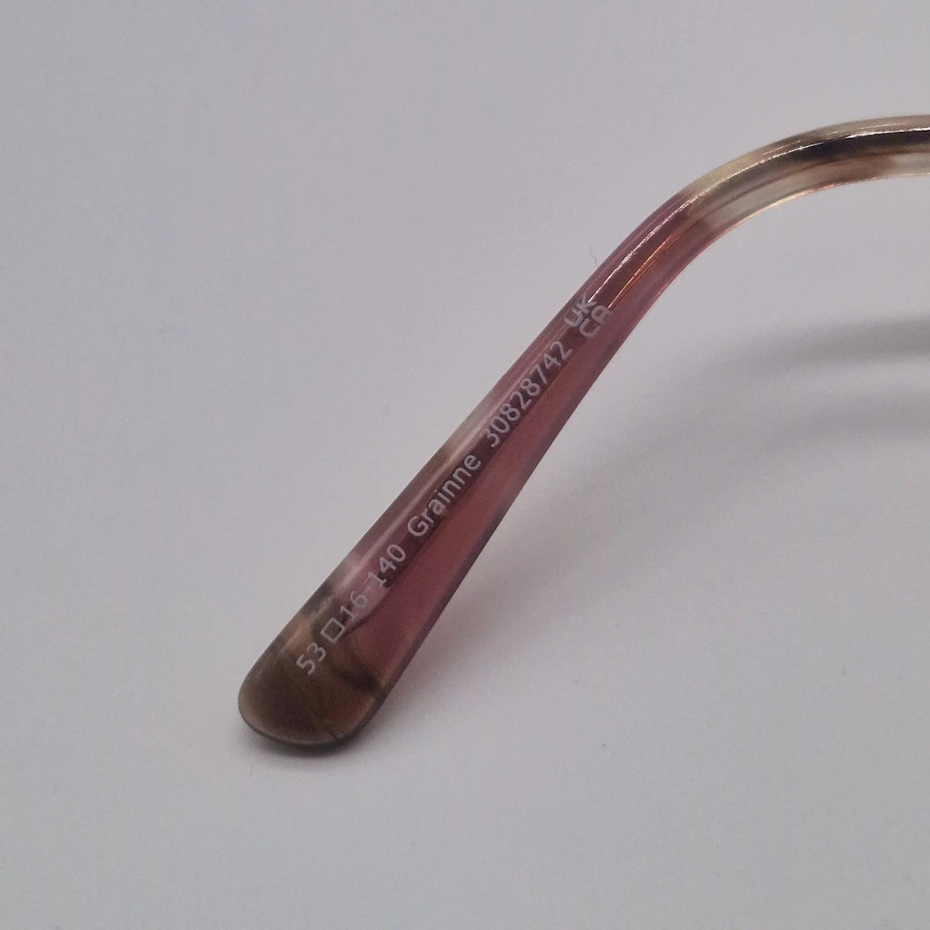 Specsavers Grainne 30828742 - Eyeglasses frames