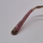 Specsavers Grainne 30828742 - Eyeglasses frames