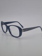 Fiorelli Atlantic Optical FIO049 Black - Eyeglasses frames
