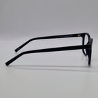 Seen SNOM5003 Black - Eyeglasses frames